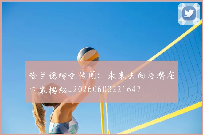 哈兰德转会传闻：未来去向与潜在下家揭秘_20260603221647